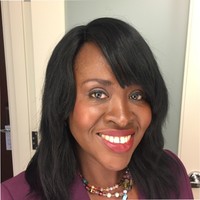 Dianne Lovell-Ridgel