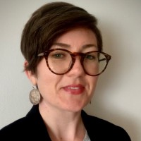 Anna C. Yeagle