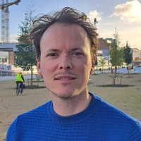 Florent Verstraeten