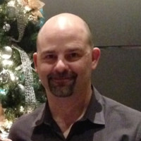 Jerry Napoli
