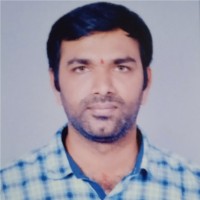 Kartheek Reddy