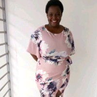 Erica Lemnwi Ngwa-Sache