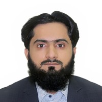 Muhammad Rizwan
