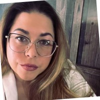 Camille Cardona