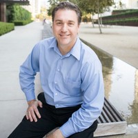 Scott Houston