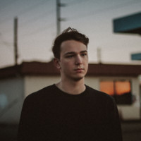 Hunter Wright