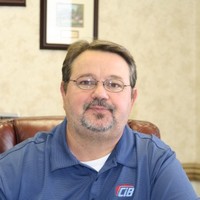 Greg Billington
