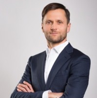 Piotr Mrowczynski