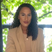 Ayisha El-Ayat