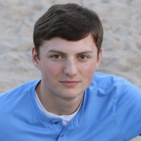 Ryan Kojdecki