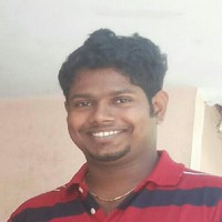 rittu thomas
