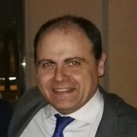 Fernando Sanchez Di Malta