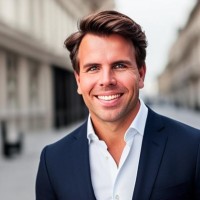 Bas Rookhuijzen