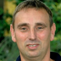 Ton Gerritsen