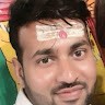 Sarthak Agrahari