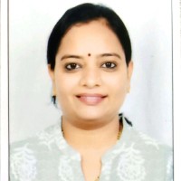 Archana Parmar