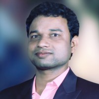 Somnath Rana