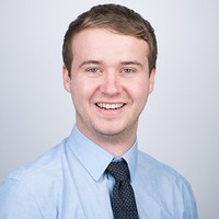 Liam Ballard