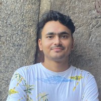 Pratham Sharma
