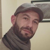Mickaël Bardel