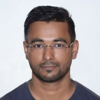 Manish Kumar
