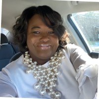 Rhonda B.