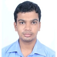 Subrat Kumar Das