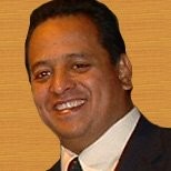 Juan Manuel Orozco