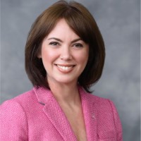 Gretchen Awad