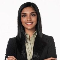 Avani Mathur