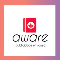 Aware Mídia