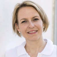 Daniela Bachmann
