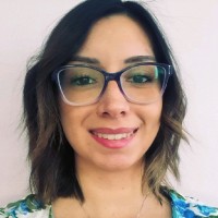 Francisca Fernanda Seguel Muñoz