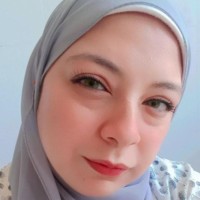 Shaimaa Shehab