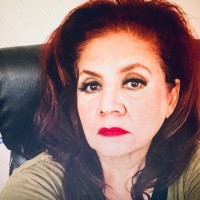 BERTHA ALICIA VAZQUEZ MILLAN