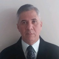 Douglas W. Aponte L