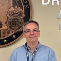 Patrick J. Trainor
