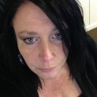 Linda Malone