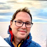 Michael Schoen