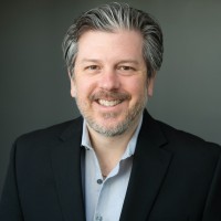 Volkan Akbay, Cp, Pmp