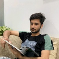 Akhilesh Kumar
