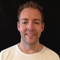 Torben Danielsen