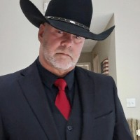 Jeff Moore