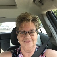 Darlene Bradley