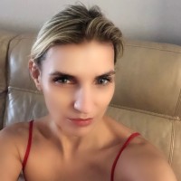Denise Robart