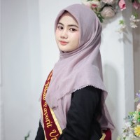 Putri Septiani