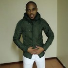 Lungisani Sipho Phakathi