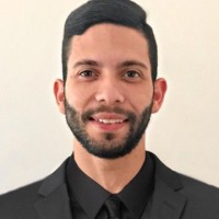 CAIO MASSA