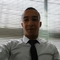Saad Boutaib