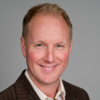 Hans Neugebauer